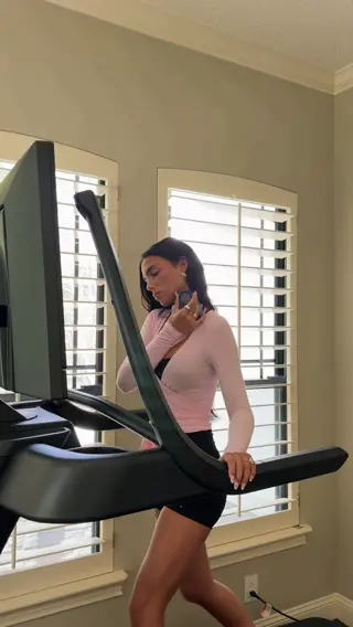 jordanbeckham leaked video, frame 4