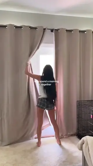 jordanbeckham leaked video preview