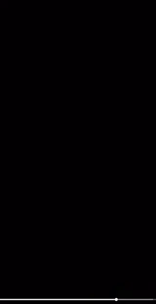 jordanburton leaked video, frame 5