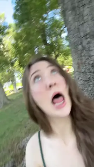 jordanburton leaked video, frame 6