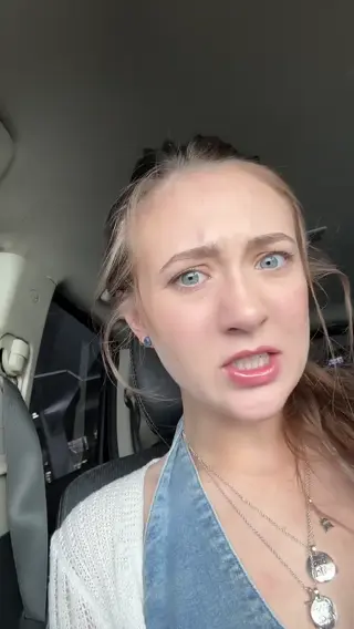 jordanburton leaked video, frame 1