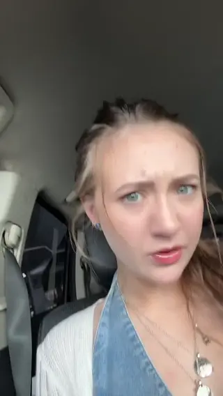 jordanburton leaked video, frame 2