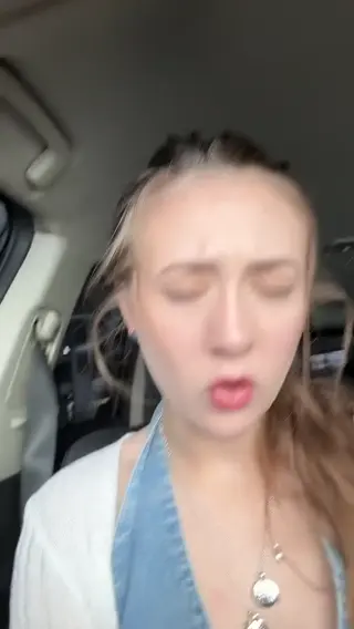 jordanburton leaked video, frame 3