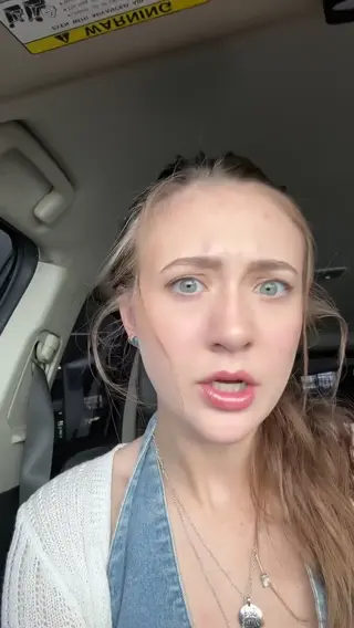 jordanburton leaked video, frame 4