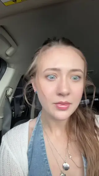 jordanburton leaked video, frame 5