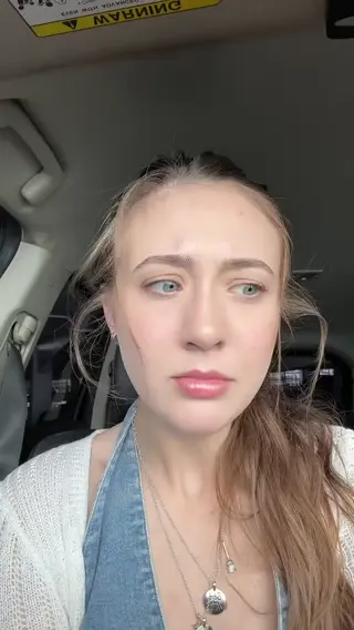 jordanburton leaked video, frame 6