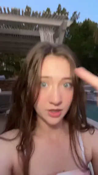 jordanburton leaked video, frame 1
