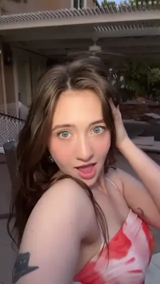 jordanburton leaked video, frame 5