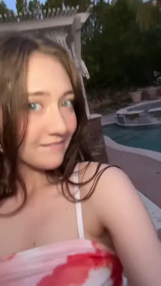 jordanburton leaked video, frame 6