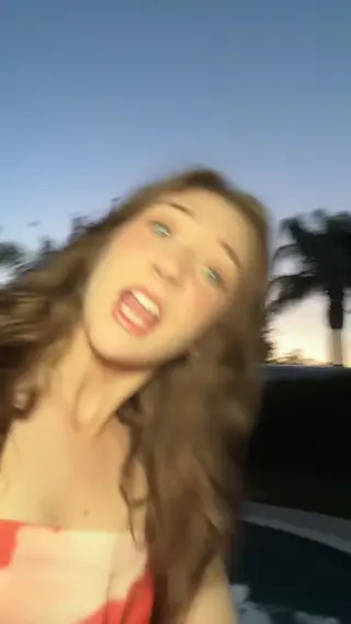 jordanburton leaked video, frame 2