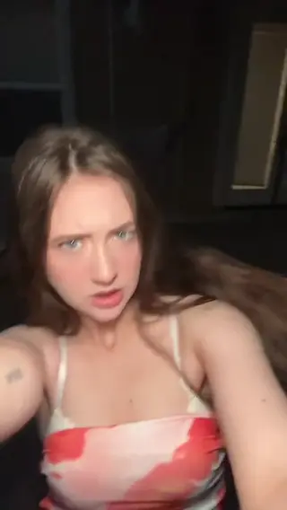 jordanburton leaked video, frame 3