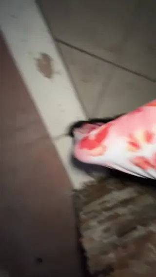 jordanburton leaked video, frame 4