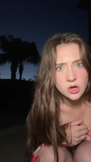 jordanburton leaked video, frame 5