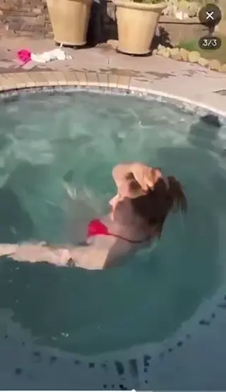 jordanburton leaked video, frame 4
