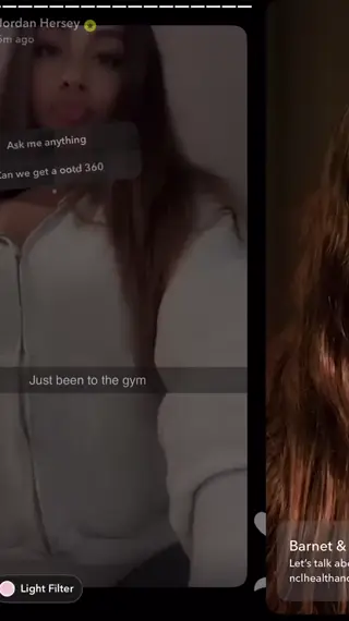 jordanherseyyy leaked video preview