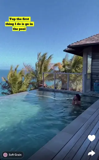 jordanherseyyy leaked video, frame 1