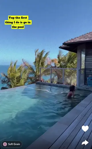jordanherseyyy leaked video, frame 2