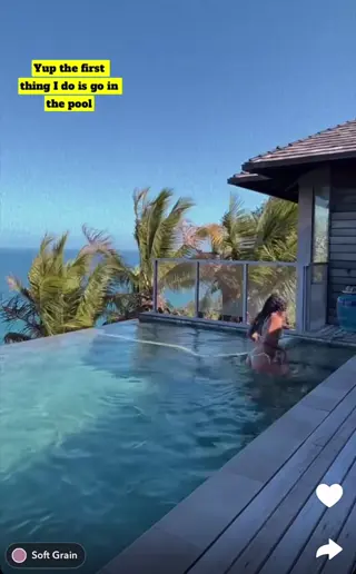 jordanherseyyy leaked video, frame 3