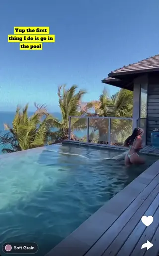 jordanherseyyy leaked video, frame 4