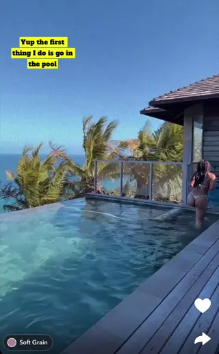 jordanherseyyy leaked video, frame 5