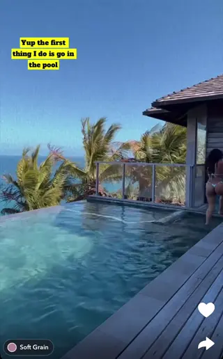 jordanherseyyy leaked video, frame 6