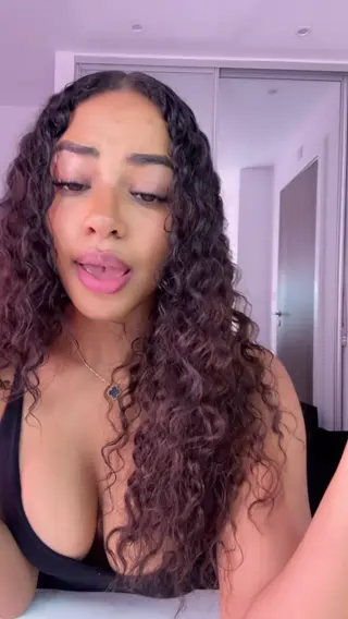 jordanherseyyy leaked video preview