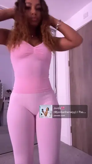 jordanherseyyy leaked video preview