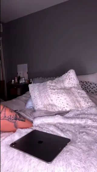 jordanlewis leaked video, frame 6