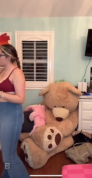 jordanlove319 leaked video preview