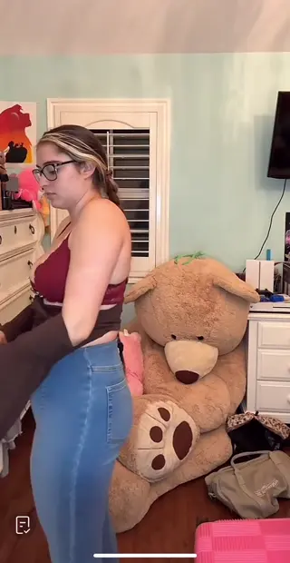 jordanlove319 leaked video, frame 3