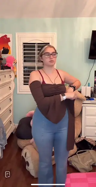 jordanlove319 leaked video, frame 4