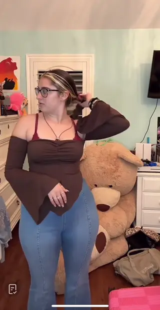 jordanlove319 leaked video, frame 5