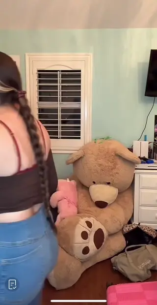 jordanlove319 leaked video, frame 6
