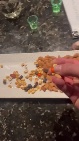 jordinswetof leaked video preview