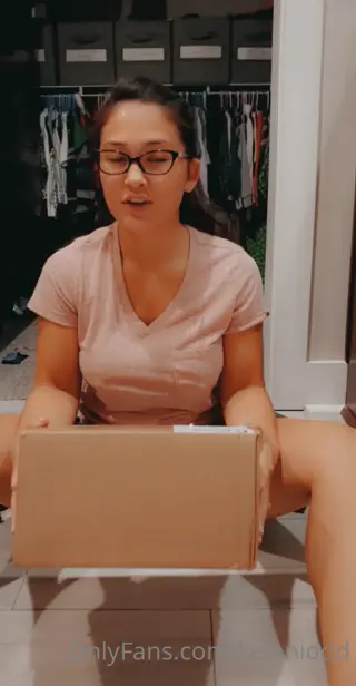 jordinswetof leaked video preview