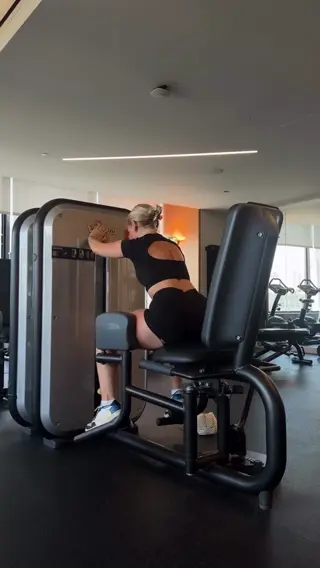 jordynjones leaked video preview