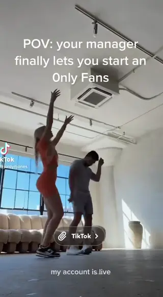 jordynjones leaked video preview