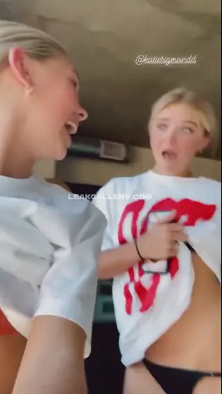 jordynjones leaked video, frame 6