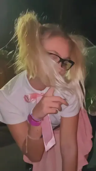 jordynjones leaked video preview