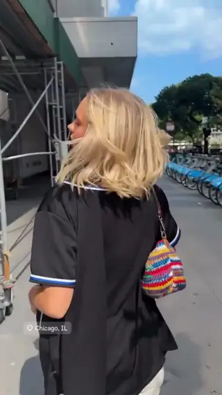 jordynjones leaked video preview