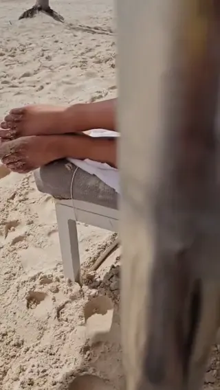 jordynnegrace leaked video preview