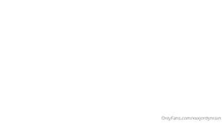 jordynrain leaked video, frame 6