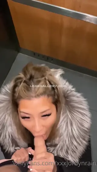 jordynrain leaked video preview
