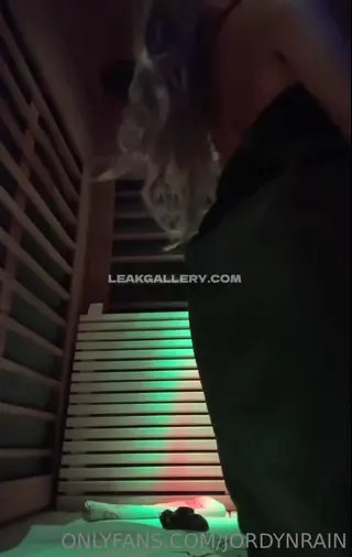jordynrain leaked video preview