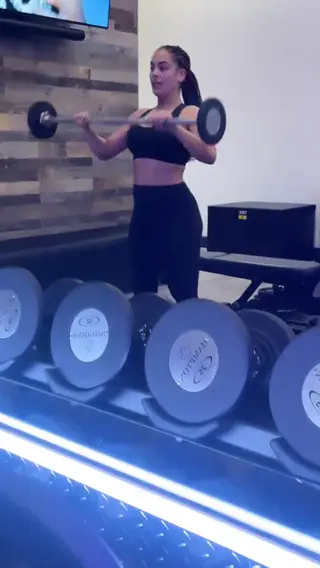 jorjasmith_ leaked video preview