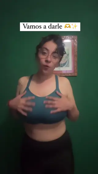 josahandrylia leaked video preview