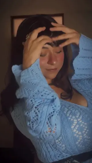 josahandrylia leaked video preview