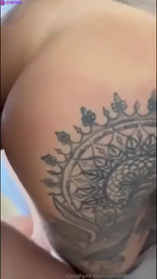 josefinottosson leaked video, frame 3