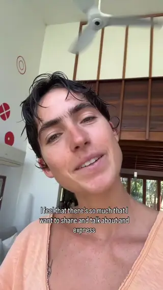 josephine__lockyer leaked video preview