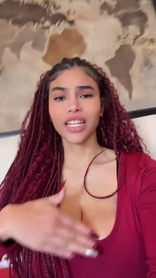 josephine_rivera_ leaked video preview